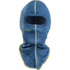 Балаклава Thermowave One size Blue (TW10AWV0513019S-651) - Image 2