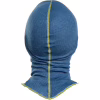Балаклава Thermowave One size Blue (TW10AWV0513019S-651) - Image 3