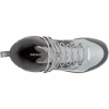 Ботинки Merrell Speed Strike 2 Thermo Mid WP Wmn monument - 38.5 - сірий (036.1451) - Image 3