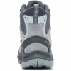 Ботинки Merrell Speed Strike 2 Thermo Mid WP Wmn monument - 38.5 - сірий (036.1451) - Image 4