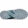 Ботинки Merrell Speed Strike 2 Thermo Mid WP Wmn monument - 38.5 - сірий (036.1451) - Image 5