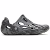 Сандалии Merrell Hydro MOC Mns black/brindle - 48 - чорний/сірий (036.1813) - Image 2