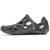Сандалии Merrell Hydro MOC Mns black/brindle - 48 - чорний/сірий (036.1813) - Image 3