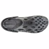 Сандалии Merrell Hydro MOC Mns black/brindle - 48 - чорний/сірий (036.1813) - Image 4