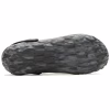 Сандалии Merrell Hydro MOC Mns black/brindle - 48 - чорний/сірий (036.1813) - Image 5