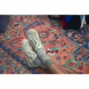 Сандалии Merrell Hydro MOC Mns black/brindle - 48 - чорний/сірий (036.1813) - Image 8