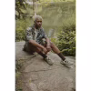 Сандалии Merrell Hydro MOC Mns black/brindle - 48 - чорний/сірий (036.1813) - Image 9