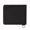 Кошелек Pacsafe RFIDsafe bifold wallet Черный (11000100) - Image 2