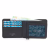 Кошелек Pacsafe RFIDsafe bifold wallet Черный (11000100) - Image 3