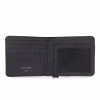 Кошелек Pacsafe RFIDsafe bifold wallet Черный (11000100) - Image 4