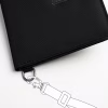 Кошелек Pacsafe RFIDsafe bifold wallet Черный (11000100) - Image 5