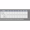 Лонгслив Sol's Imperial LSL men темний хакі XL (02074289XL) - Image 4