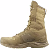Ботинки Salomon XA Forces Jungle coyote 12.5 (L41228700-12.5) - Image 3