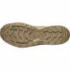 Черевики Salomon XA Forces Jungle coyote 12.5 (L41228700-12.5) - Image 5