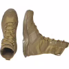 Черевики Salomon XA Forces Jungle coyote 12.5 (L41228700-12.5) - Image 6