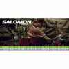 Черевики Salomon XA Forces Jungle coyote 12.5 (L41228700-12.5) - Image 9
