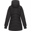 Куртка 2117 of Sweden Kappen Kappa D 7615918 black - M - чорний (039.0041) - Image 6