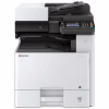 Многофункциональное устройство Kyocera ECOSYS M8124cidn (1102P43NL0) - Image 2