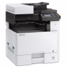 Многофункциональное устройство Kyocera ECOSYS M8124cidn (1102P43NL0) - Image 3