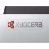 Багатофункціональний пристрій Kyocera ECOSYS M8124cidn (1102P43NL0) - Image 5