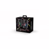 Акустична система Vinga SP-100 LED USB Black - Image 4