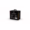 Акустична система Vinga SP-100 LED USB Black - Image 5