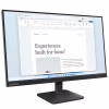 Монитор Lenovo L24-4E (68C2KAC1UA) - Image 2