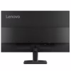 Монитор Lenovo L24-4E (68C2KAC1UA) - Image 4