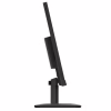 Монитор Lenovo L24-4E (68C2KAC1UA) - Image 5