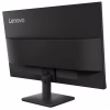 Монитор Lenovo L24-4E (68C2KAC1UA) - Image 7