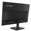 Монитор Lenovo L24-4E (68C2KAC1UA) - Image 8