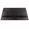 Монитор Lenovo L24-4E (68C2KAC1UA) - Image 9