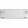 Клавіатура Aula S100pro RGB KRGD Brown Switch Wireless/Bluetooth/Type-C UA White/Black (6948391205755) - Image 4