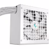 Блок живлення Deepcool 750W (PL750D WH) - Image 2