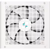Блок живлення Deepcool 750W (PL750D WH) - Image 3