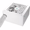 Блок питания Deepcool 750W (PL750D WH) - Image 4