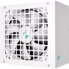 Блок питания Deepcool 750W (PL750D WH) - Image 6