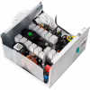 Блок питания Deepcool 750W (PL750D WH) - Image 8
