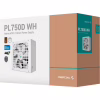 Блок живлення Deepcool 750W (PL750D WH) - Image 9