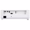 Проектор Acer X1528 (MR.JXY11.001) - Image 3