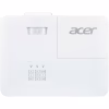 Проектор Acer X1528 (MR.JXY11.001) - Image 4