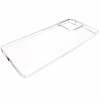 Чехол для мобильного телефона BeCover Silicone Motorola Edge 60 Transparent (713771) - Image 5