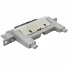Тормозная площадка HP LJ P2030/2035/2050/2055 Veaye (RM1-6454-VE) - Image 3