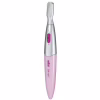 Триммер Braun FG 1100 Pink (FG1100Pink) - Image 2
