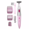Тример Braun FG 1100 Pink (FG1100Pink) - Image 3