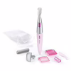 Триммер Braun FG 1100 Pink (FG1100Pink) - Image 5
