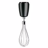 Блендер Braun MQ 7045 X BK - Image 2