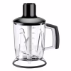 Блендер Braun MQ 7045 X BK - Image 3