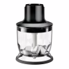 Блендер Braun MQ 7045 X BK - Image 4