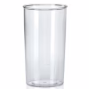 Блендер Braun MQ 7045 X BK - Image 5